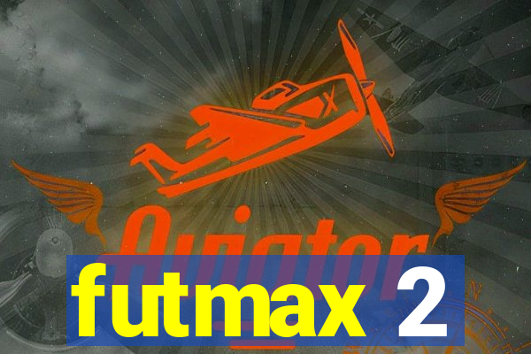 futmax 2